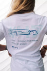 SOP KIDS SHIRT "LE MANS EDITION"