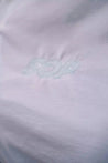 SOP KIDS SHIRT "LE MANS EDITION"