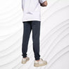 SOP SWEATPANTS "SKY BLUE EDITION"