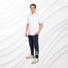 SOP SWEATPANTS "SKY BLUE EDITION" - XXLarge