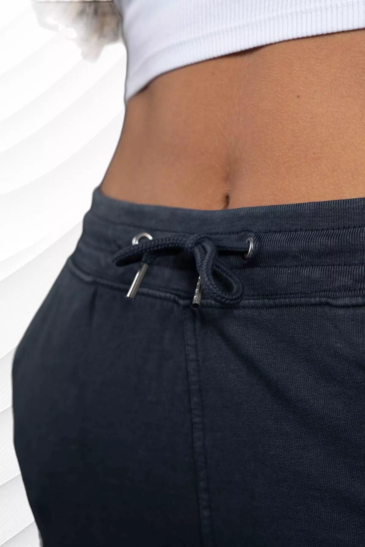 SOP SWEATPANTS "SKY BLUE EDITION"