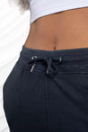 SOP SWEATPANTS "SKY BLUE EDITION"