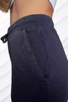 SOP SWEATPANTS "SKY BLUE EDITION"