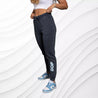 SOP SWEATPANTS "SKY BLUE EDITION"