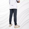 SOP SWEATPANTS "SKY BLUE EDITION" - Dash Racegear 