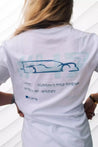 SOP T - SHIRT "LE MANS EDITION"