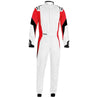 SPARCO COMPETITION SUIT