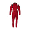 SPARCO COVERALL FOR MS - 4 MECHANICS