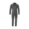 SPARCO COVERALL FOR MS - 4 MECHANICS