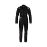 SPARCO COVERALL FOR MS - 4 MECHANICS