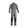 SPARCO COVERALL FOR MS - 5 GREY MECHANICS