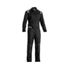 SPARCO COVERALL FOR MS - 5 GREY MECHANICS
