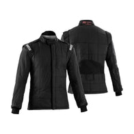 SPARCO MECHANIC JACKET FIA | Dash Racegear