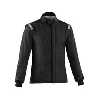 SPARCO MECHANIC JACKET FIA | Dash Racegear