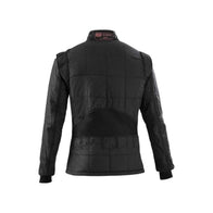 SPARCO MECHANIC JACKET FIA | Dash Racegear