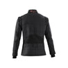 SPARCO MECHANIC JACKET FIA - Dash Racegear Store