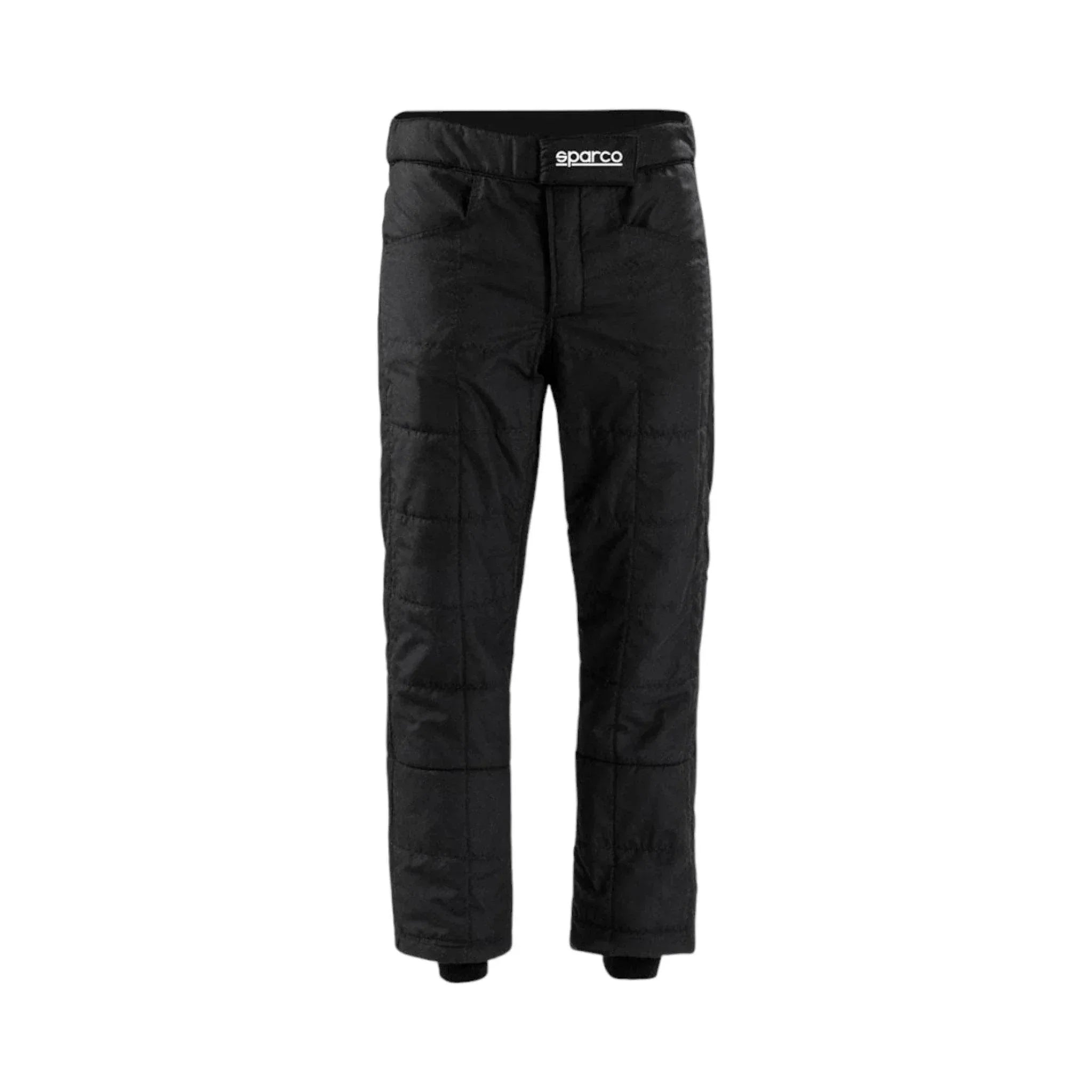 SPARCO MECHANIC PANTS FIA - XX - Large