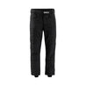SPARCO MECHANIC PANTS FIA - XX - Large