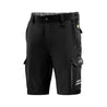 SPARCO TEAMWORK SHORT FOR MEN