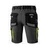 SPARCO TEAMWORK SHORT FOR MEN - Dash Racegear Store