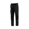 SPARCO TECHNICAL PANTS - 4X - Large / Euro 66 - Gray