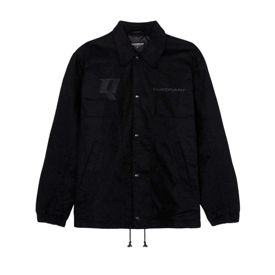 SPEEDCO JACKET - Dash Racegear Store