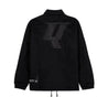 SPEEDCO JACKET - Dash Racegear Store