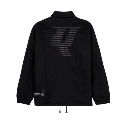 SPEEDCO JACKET | Dash Racegear