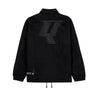 SPEEDCO JACKET