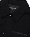 SPEEDCO JACKET - Dash Racegear Store