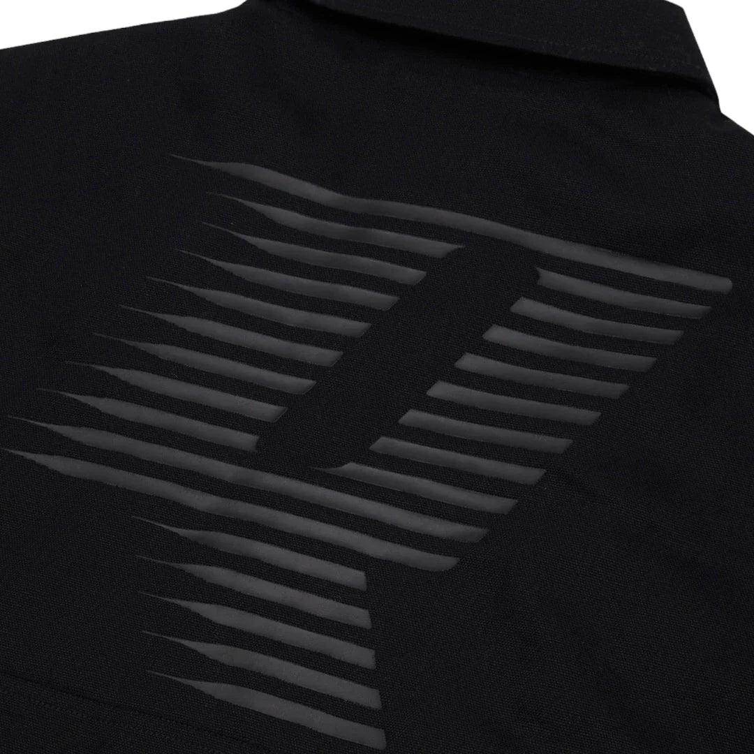 SPEEDCO JACKET - Dash Racegear Store