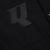 SPEEDCO JACKET - Dash Racegear Store
