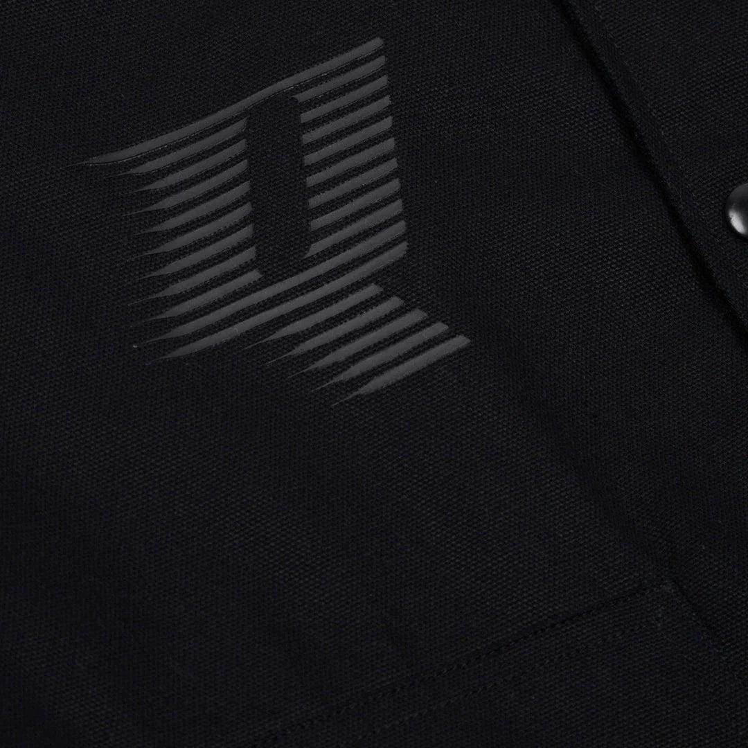 SPEEDCO JACKET