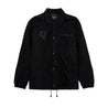 SPEEDCO JACKET - Dash Racegear Store
