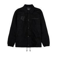 SPEEDCO JACKET | Dash Racegear