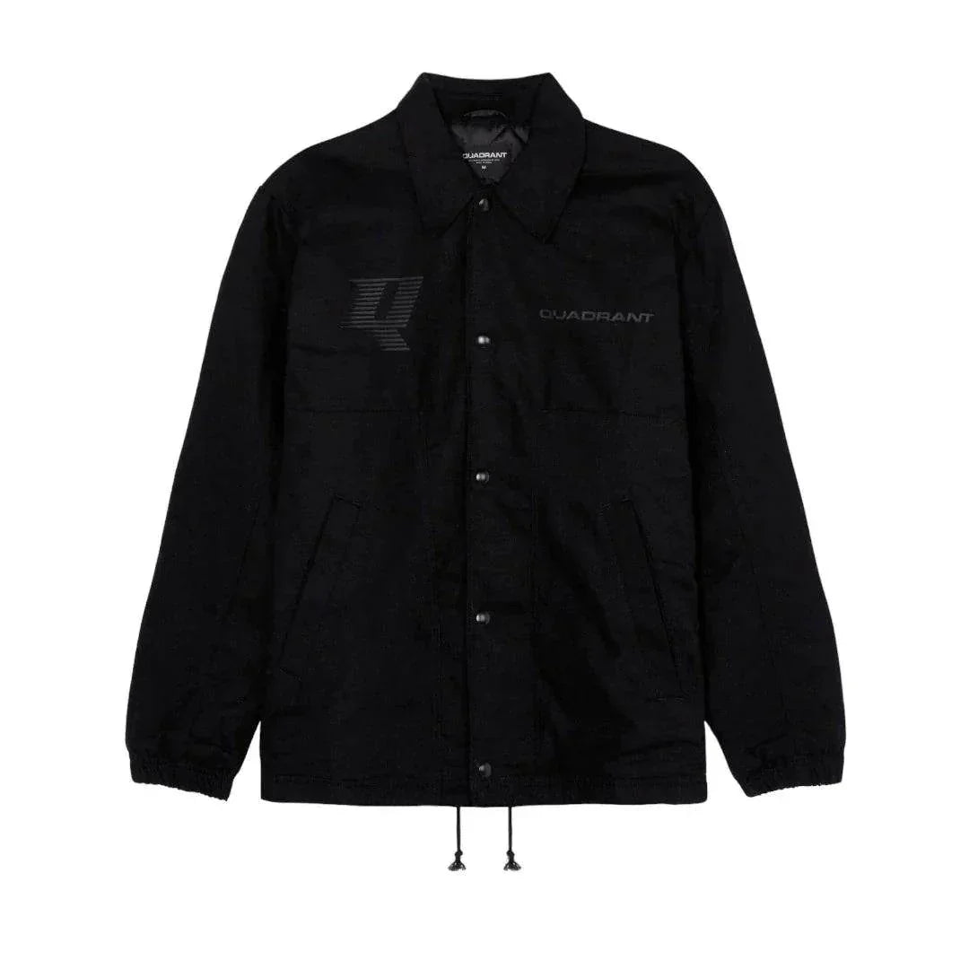 SPEEDCO JACKET - xl - large