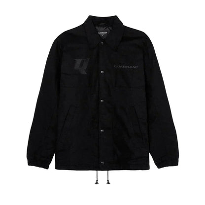 SPEEDCO JACKET | Dash Racegear