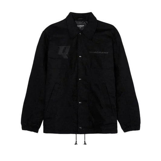 SPEEDCO JACKET | Dash Racegear