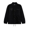 SPEEDCO JACKET - xl - large