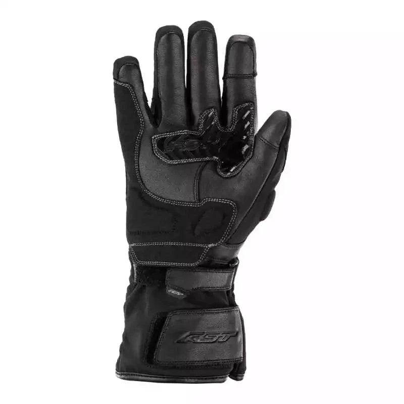 STORM 2 TEXTILE CE LADIES WATERPROOF GLOVE