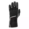STORM 2 TEXTILE CE LADIES WATERPROOF GLOVE - UK 9 / INTL XL