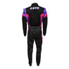 STR 'Podium Youth' Race Suit