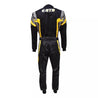 STR 'Podium' Race Suit