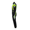 STR 'Podium' Youth Race Suit