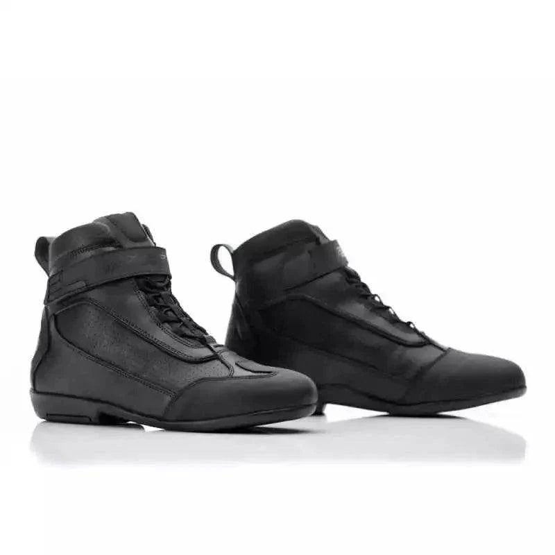 STUNT - X CE LADIES WATERPROOF BOOT - UK 8 / INTL 42