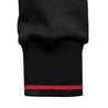 ALFA ROMEO SWEAT JACKET MEN - Dash Racegear Store