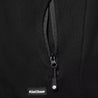 ALFA ROMEO SWEAT JACKET WOMEN