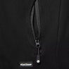 ALFA ROMEO SWEAT JACKET WOMEN - Dash Racegear Store