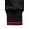 ALFA ROMEO SWEAT JACKET WOMEN - Dash Racegear Store
