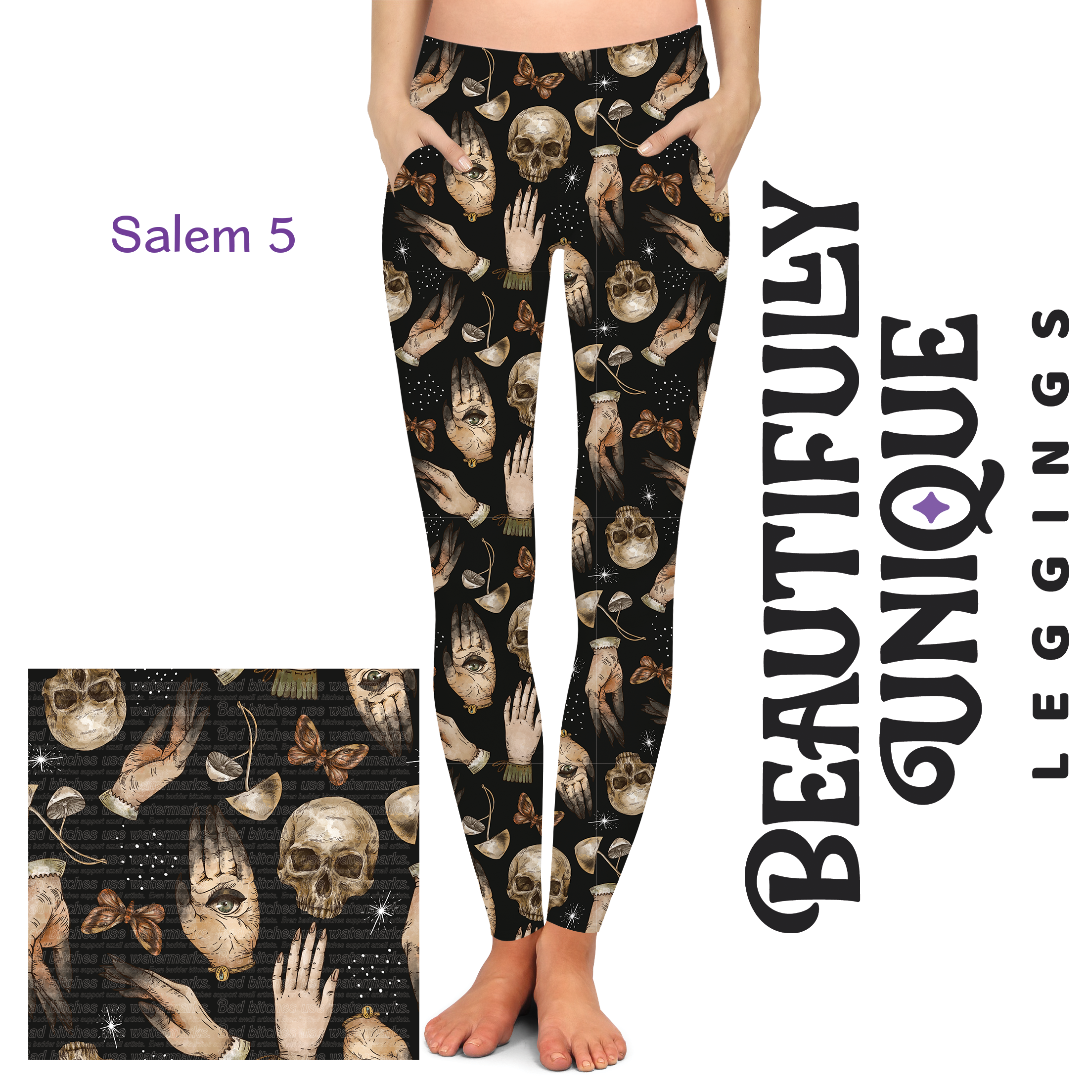 Salem5Mock.png